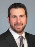 Yonah Heller, MD