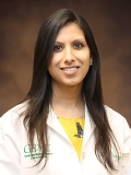 Kruti N Patel, MD