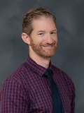 Jonathan J Hennessee, DO