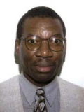 Ibikunle O Koya, MD