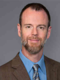 Jason P Brokaw, MD