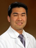 Samuel Hahn, MD