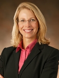 Lisa J Grant, MD
