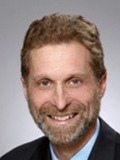 Laurence D Goldstein, MD