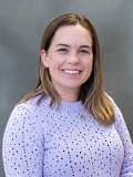 Rachel F Plotnick, MD