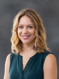 Robin Metcalfe-Klaw, MD