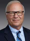 Marc H Siegelbaum, MD