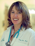 Kelly A Ellis, MD
