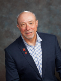 Gregory S Pokrywka, MD