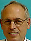 John D Coulson, MD