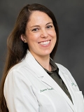 Shauna M Costinett, MD, FACS