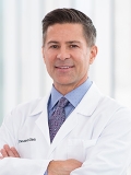 Patrick J Byrne, MBA, MD