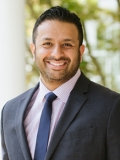 Praveen Duggal, MD