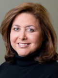 Shari C Kohn, DDS