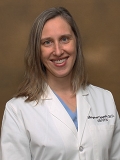 Margaret A Cyzeski, MD