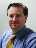 Brett A Levinson, MD