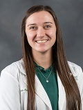 Rebecca Rinaca, PA-C
