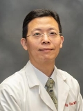 Gang Chen, MD, PhD
