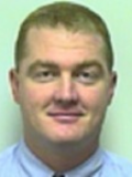 David M Cromwell, MD