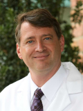 Jeffrey L McKeeby, MD