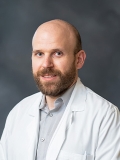 Aaron Charniak, MD
