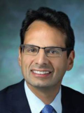 David J Hackam, MD