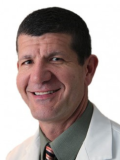 Bruce E Jones, MD