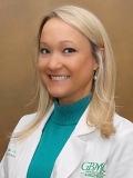 Summer L Esslinger, MSN, CRNP, CBN