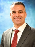 Richard A Bafford, MD