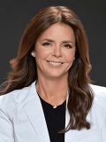 Kelly Geoghan, DPM