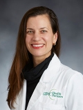 Stephanie A Jacobs, MD
