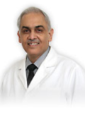 Yash Kumar, MD