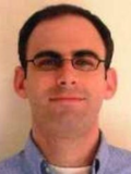Eric M Brown, MD