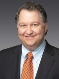 Benjamin H Lowentritt, MD, FACS