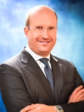 Michael J Osgood, MD