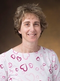 Judith R DeJarnette, MD