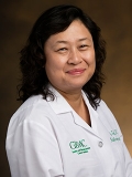 Mei Tang, MD