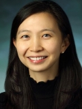 Charlotte Wu, MD