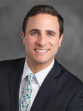 Sidney A Schechet, MD