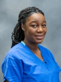 Rosemary Ajose, MD