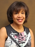 Caren Craig, MD