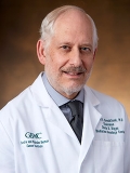 Robert K Brookland, MD, FACRO, FACR