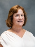 Karen R Vail, MD