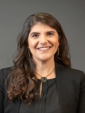 Kimberly L Levinson, MD, MPH