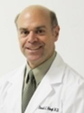 David J Hoyt, MD