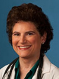 Anna T Monias, MD