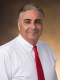 Ismail A Shalaby, MD