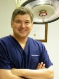 Robert L Gattuso, MD
