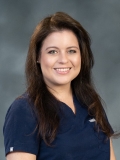 Frances Gonzalez-Figueroa, MD, FAAP