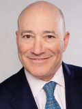 Julius Hyatt, DDS